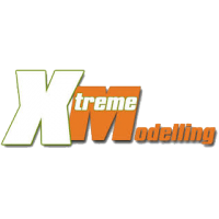 X-TREME MODELLING