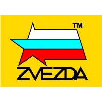 zvezda-658x658