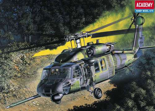 Sikorsky Hh 60 Pavé Sikorsky HH 60G Pave Hawk | This Day In Aviation