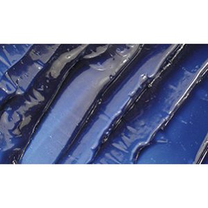 acrylicos vallejo 26204 Atlantic Blue Azul Atlántico Océano Atlántico Este mediums transparente tiene una pigmentación que imita los tonos del Océano Atlántico. El color final depende del color de fondo. Se pueden conseguir más variaciones de tonalidad mezclando entre sí las distintas texturas de agua o tiñéndolas con colores Model Color, Model Air o Game Color. Presentación: En tarros de 200 ml.