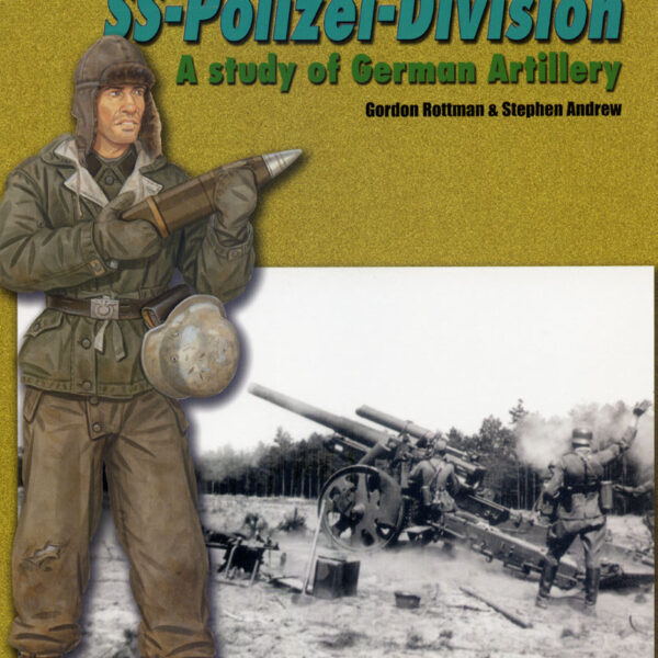 SS-Polizei-Division