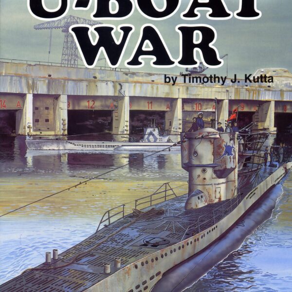 U-Boat War