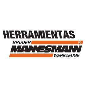 MANNESMANN