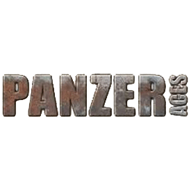 PANZER ACES