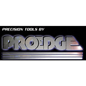 PROEDGE