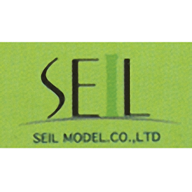 SEIL MODELS