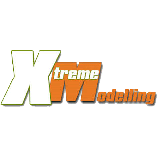 X-TREME MODELLING