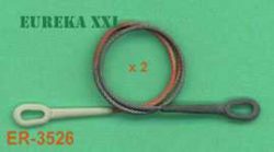 1/35 Towing cable for Sd.Kfz. 184 Ferdinand