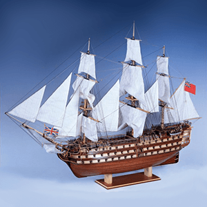 Barcos de Madera. Modelismo Naval. Maquetas de Barcos. Artesania Latina.  Constructo. Amati. Occre.