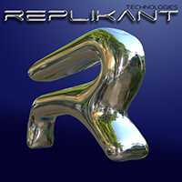 REPLIKANT TECHNOLOGIES 35