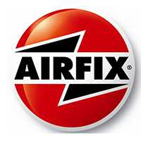 AIRFIX