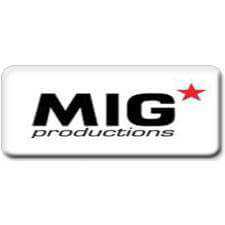 Mig Productions