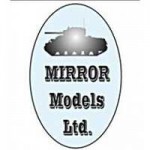 MIRROR MODELS Ltd.