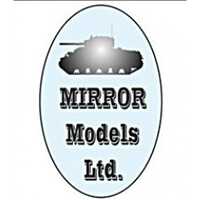 MIRROR MODELS