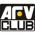AFV CLUB