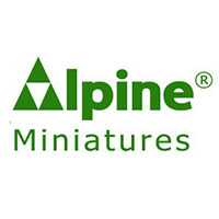 ALPINE MINIATURES