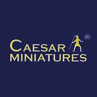 CAESAR MINIATURES