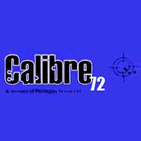 CALIBRE 72