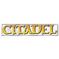 CITADEL