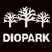 DIOPARK