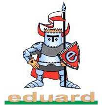 EDUARD