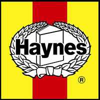 HAYNES