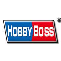 HOBBY BOSS