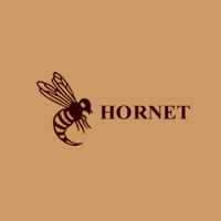 HORNET