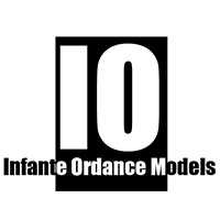 INFANTE ORDANCE