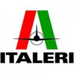 ITALERI