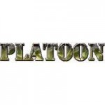 PLATOON