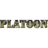 PLATOON