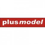 Plusmodel F/S