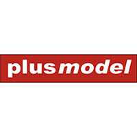 Plusmodel F/S