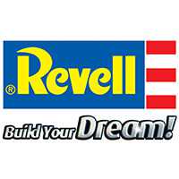 REVELL