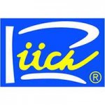 RIICH MODELS