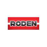 RODEN