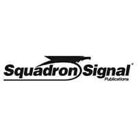 Squadron: Detail & Scale