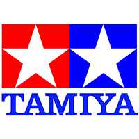 TAMIYA