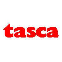 TASCA