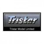 TRISTAR