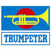 TRUMPETER