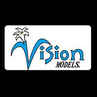 VISION MODELS