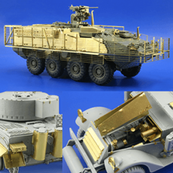 Fotograbados 1/35