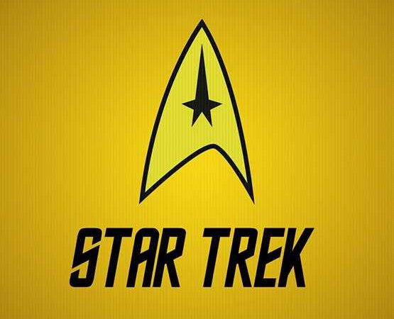 Star Trek