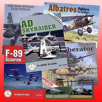 Libros de Aviación