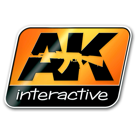 Ak Interaktive