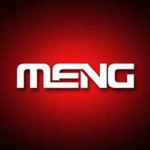MENG MODEL