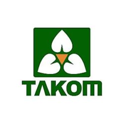 TAKOM MODELS