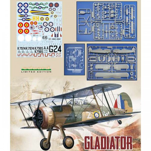 blog-eduard-1145-gloster-gladiator